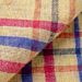 PANNI POLVERE SCOZZESE 50x50CM - 2PZBriantina
