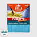 PANNO FURBETTO PAVIMENTI - 40x40CMBriantina