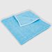 PANNO FURBETTO PAVIMENTI - 40x40CMBriantina