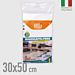 PANNI MANGIAPOLVERE 30x50 - 20PZBriantina