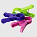 MOLLETE BUCATO QUICK - 6PZBriantina