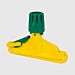 SUPPORTO PORTA MOCIO JACKBriantina