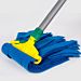 SUPPORTO PORTA MOCIO JACKBriantina