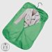 CUSTODIA COPRIABITI - 65x150CMBriantina