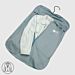 CUSTODIA COPRIABITI - 65x100CMBriantina