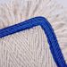 MOCIO GULLIVER IN COTONE - 60CMBriantina