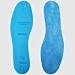 SOLETTE PROFUMATIBriantina