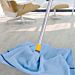 STROFINACCIO BRIANPANNO PAVIMENTI - 50x50CMBriantina