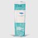 SOLETTE SPORTBriantina