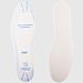 SOLETTE SPORTBriantina
