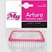 Spazzolino per Unghie - ArturoLa Briantina