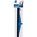 SPINGIACQUA - 55CMBriantina