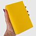 SPUGNE ABRASIVE 9x14CM - 3PZBriantina