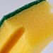 SPUGNE ABRASIVE SALVADITA - 3PZBriantina