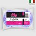 SPUGNA BAGNO FARFALLAL3c