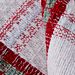 STROFINACCIO SCOZZESE - 43x60CMBriantina