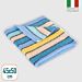 STROFINACCIO PAVIMENTO 50X45 PLUSLa Briantina