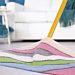 STROFINACCIO PAVIMENTO 50X45 PLUSLa Briantina