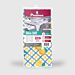 COPRIASSE DA STIRO - LACCETTI - 120x68CMBriantina