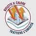 COPRIASSE STIRO TITANIO ELASTICO - 140x50CMBriantina