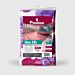 COPRIASSE DA STIRO - CLIPS - 150x55CMBriantina