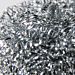 SPUGNETTE ACCIAIO INOX - MONOUSO - 10PZBriantina