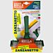 ATTREZZO PULISCI ZANZARIERE 2 IN 1Briantina