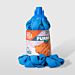 MOP FURBO 140G - COLORI ASSORTITI - 23CMBriantina