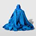 MOP FURBO 140G - COLORI ASSORTITI - 23CMBriantina