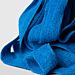 MOP FURBO 140G - COLORI ASSORTITI - 23CMBriantina