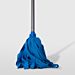 MOP FURBO 140G - COLORI ASSORTITI - 23CMBriantina