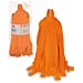 MOP FURBO 140G - COLORI ASSORTITI - 23CMBriantina