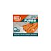 MOP FURBO 140G - COLORI ASSORTITI - 23CMBriantina