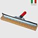 TERGIVETRO JIMMY CON SPUGNA - 28CMBriantina
