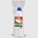 MOP SUPER 160G - 32CMBriantina