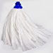 MOP SUPER 160G - 32CMBriantina