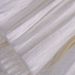 MOP SUPER 160G - 32CMBriantina