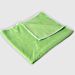 PANNO FURBETTO MAXI PAVIMENTI - 50x70CMBriantina