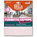 PANNO GRANDE MULTIUSO - 42x60CMBriantina