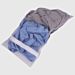 RETE SALVABUCATO - M - 30x50CMBriantina