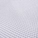 RETE SALVABUCATO - M - 30x50CMBriantina