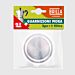 GUARNIZIONI 2TZ CON FILTRO MOKA 3 PZ BLISTERBriantina
