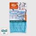PANNO CRISTAL PER VETRI - 40x40CMBriantina