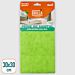 PANNO PRIME BAGNO SANITAL - 30x30CMBriantina