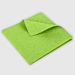 PANNO PRIME BAGNO SANITAL - 30x30CMBriantina