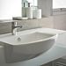 PANNO PRIME BAGNO SANITAL - 30x30CMBriantina