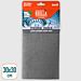 PANNO PRIME INOX - 30x30CMBriantina