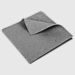 PANNO PRIME INOX - 30x30CMBriantina