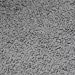 PANNO PRIME INOX - 30x30CMBriantina