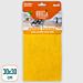 PANNO PRIME CUCINA - 30x30CMBriantina